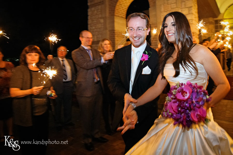 Stonebriar_country_club_wedding094